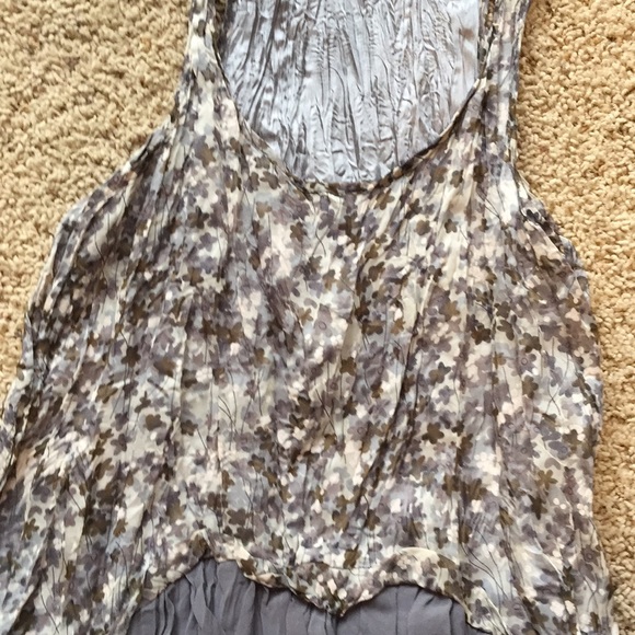 •••SOLD••• - Picture 3 of 5